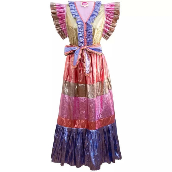 NWT - Picture 4 of 7